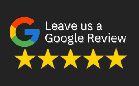 Leave us a Google Reviewdg