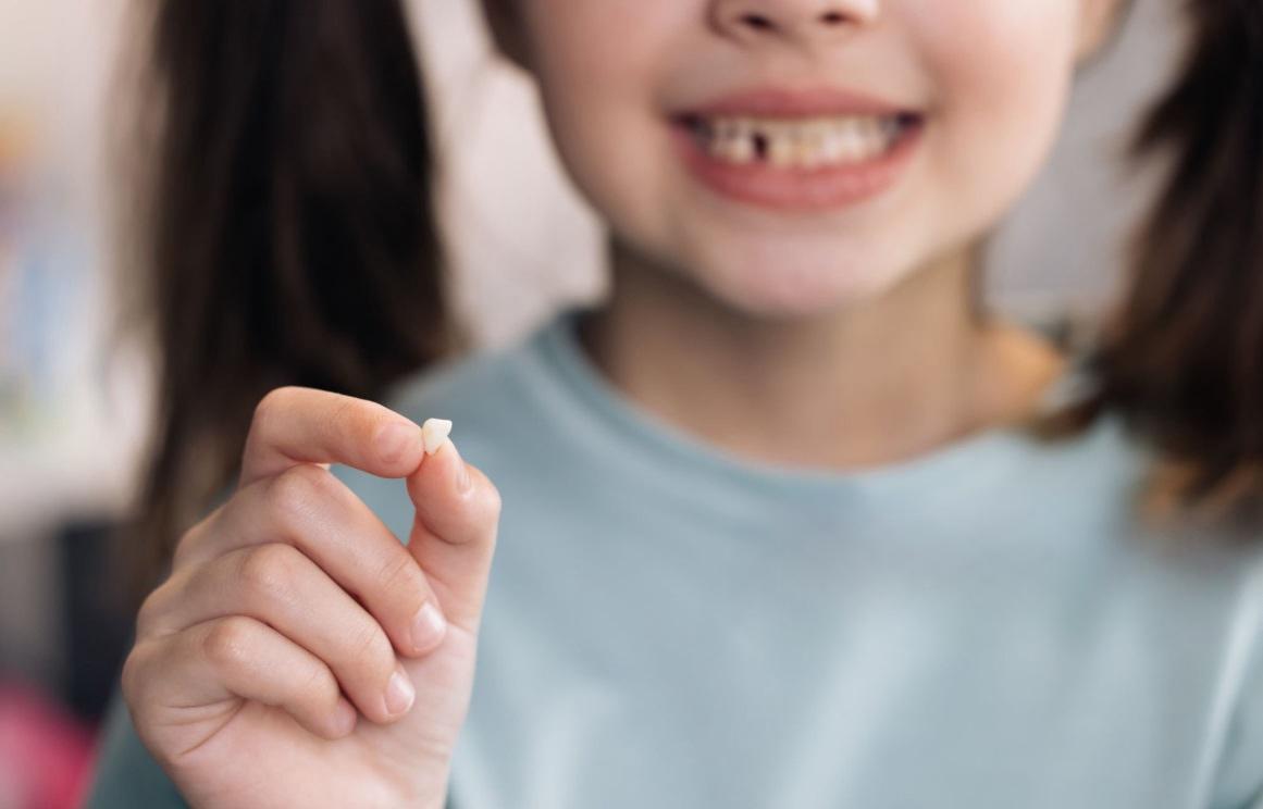 DIY Tooth Fairy Crafts: Making Losing Teeth Even More Fun